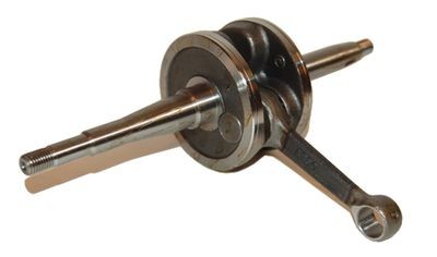 krukas Camino DMP (voor vario)
